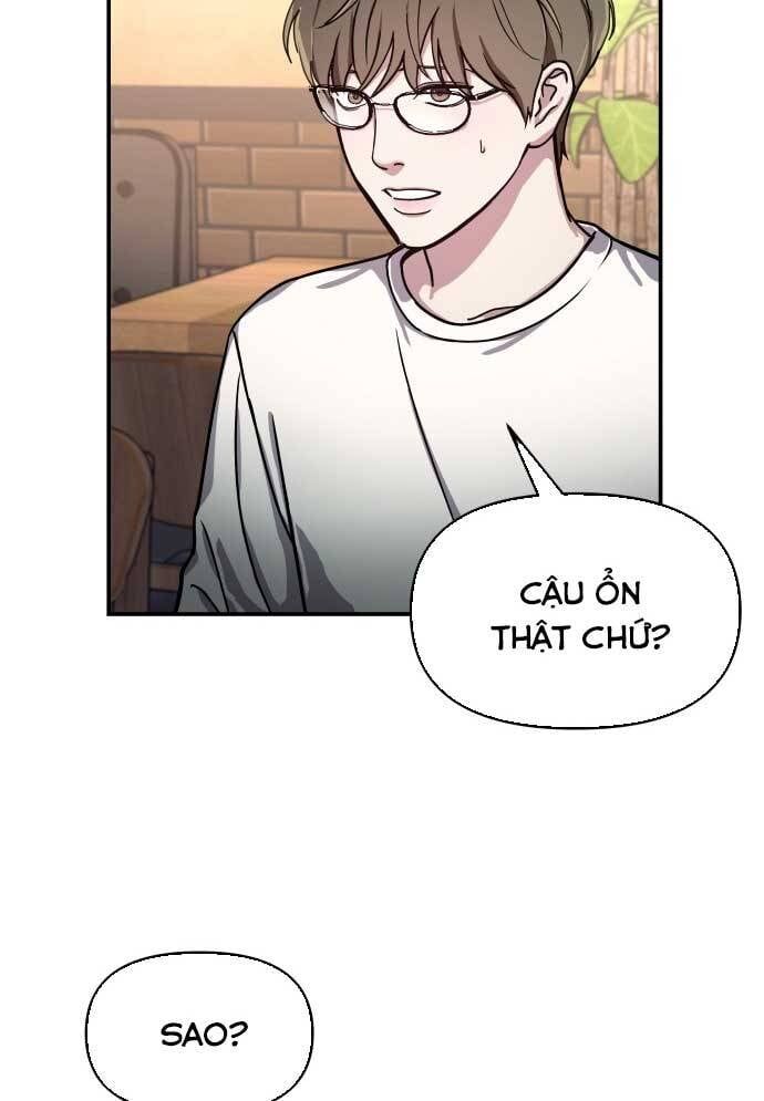 Mẹ Nào Con Nấy [Chap 1-65]
