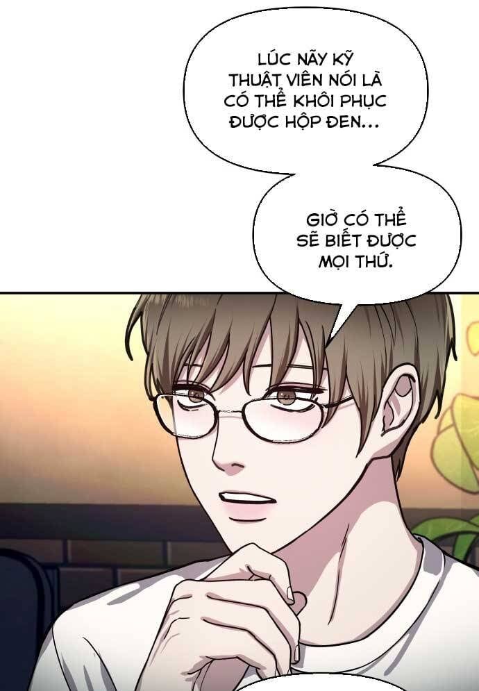 Mẹ Nào Con Nấy [Chap 1-65]