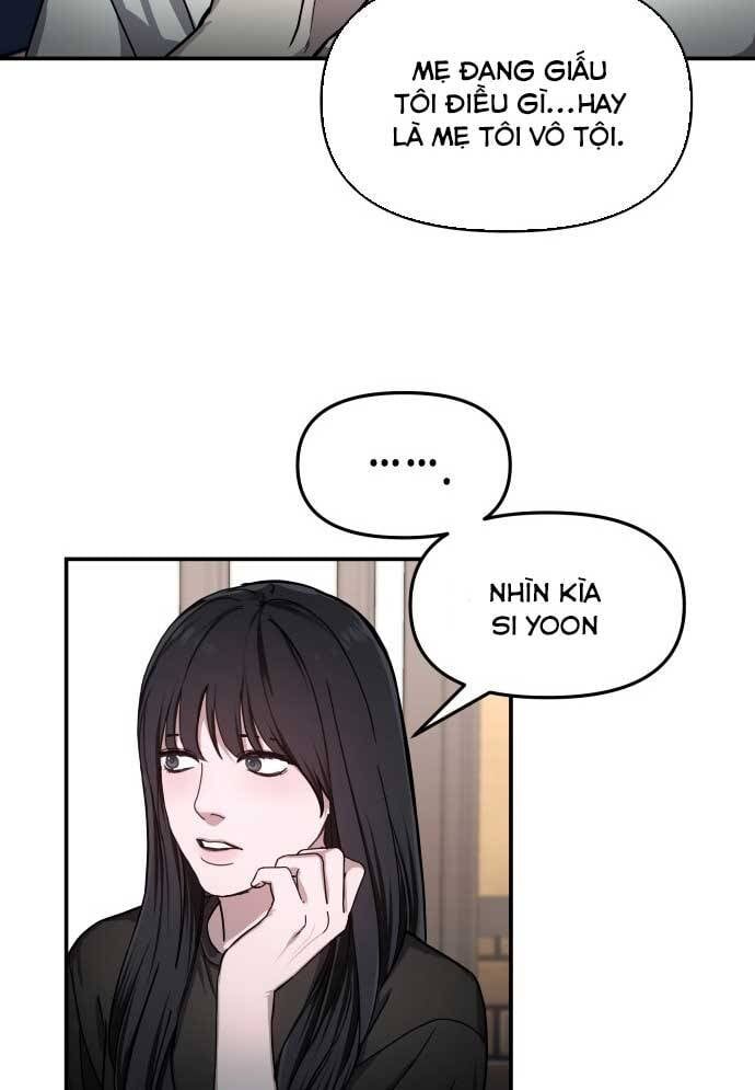 Mẹ Nào Con Nấy [Chap 1-65]