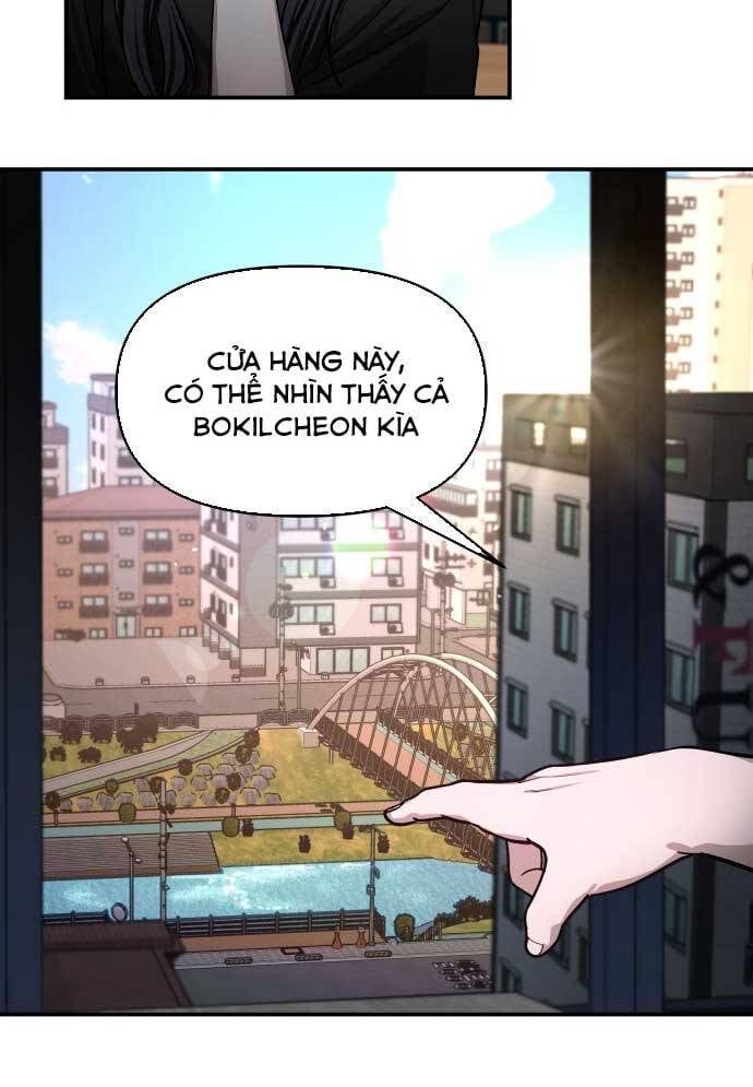 Mẹ Nào Con Nấy [Chap 1-65]