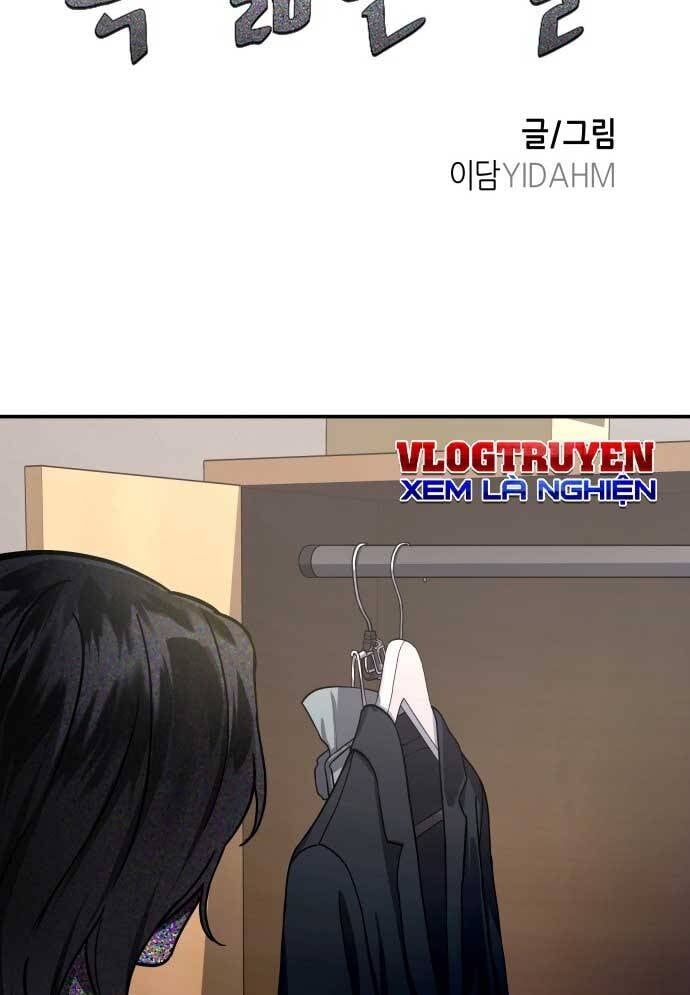 Mẹ Nào Con Nấy [Chap 1-65]