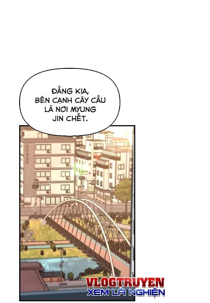 Mẹ Nào Con Nấy [Chap 1-65]