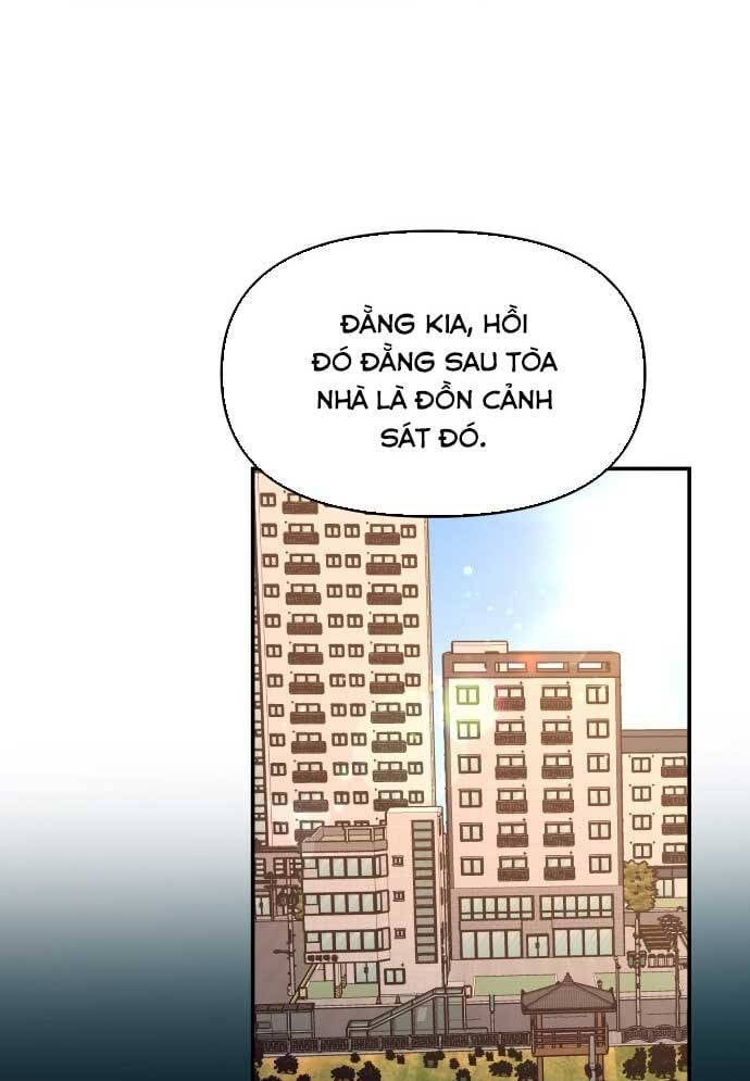 Mẹ Nào Con Nấy [Chap 1-65]