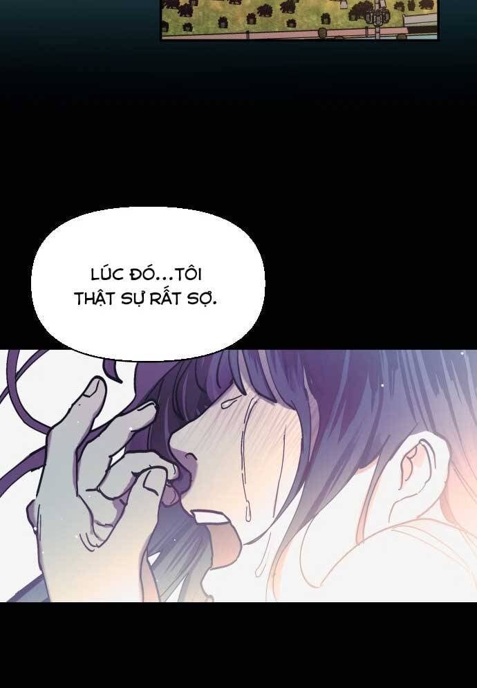 Mẹ Nào Con Nấy [Chap 1-65]