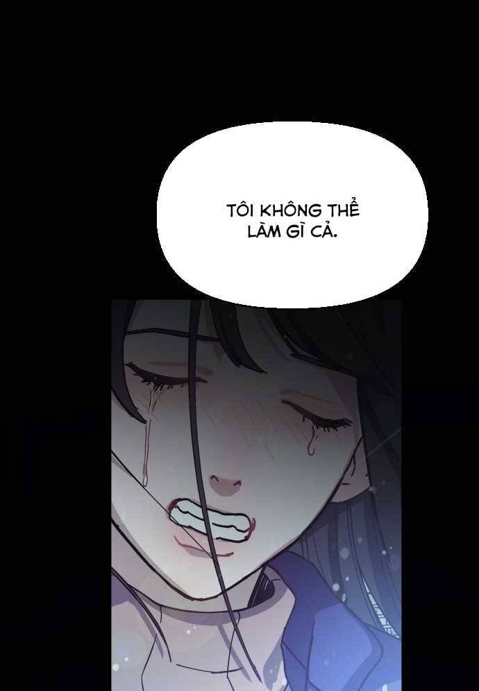 Mẹ Nào Con Nấy [Chap 1-65]