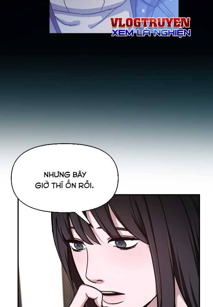 Mẹ Nào Con Nấy [Chap 1-65]