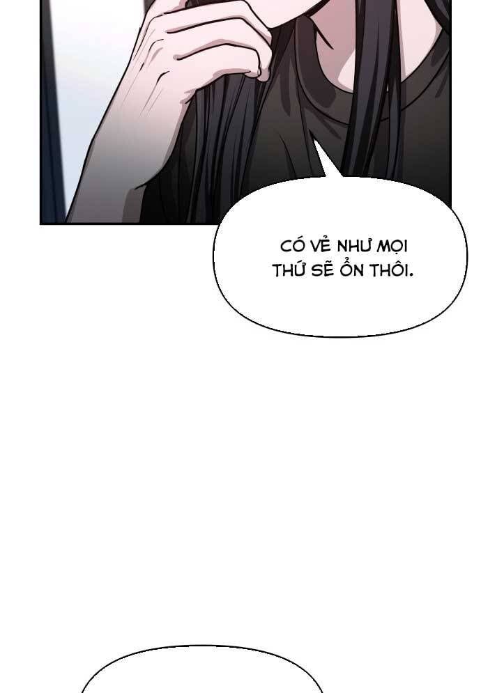 Mẹ Nào Con Nấy [Chap 1-65]