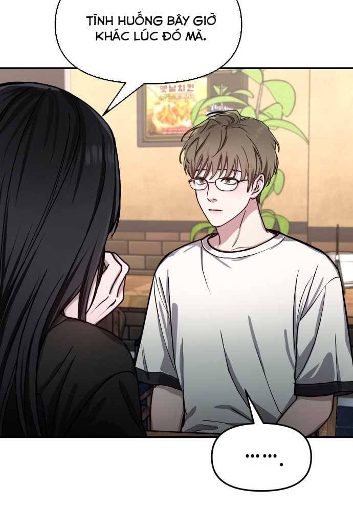 Mẹ Nào Con Nấy [Chap 1-65]