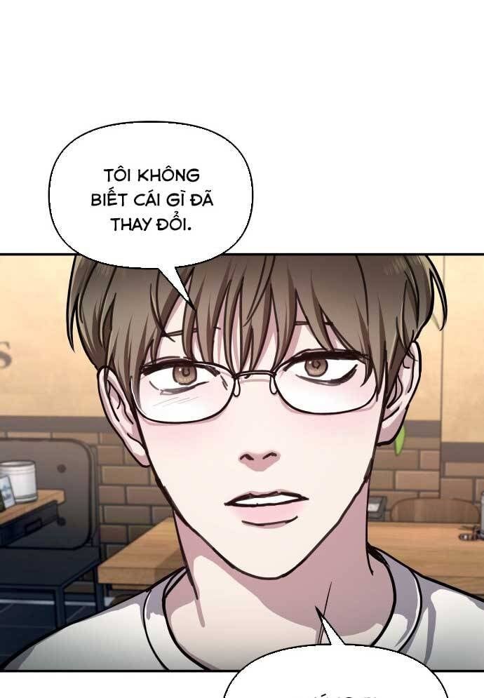 Mẹ Nào Con Nấy [Chap 1-65]