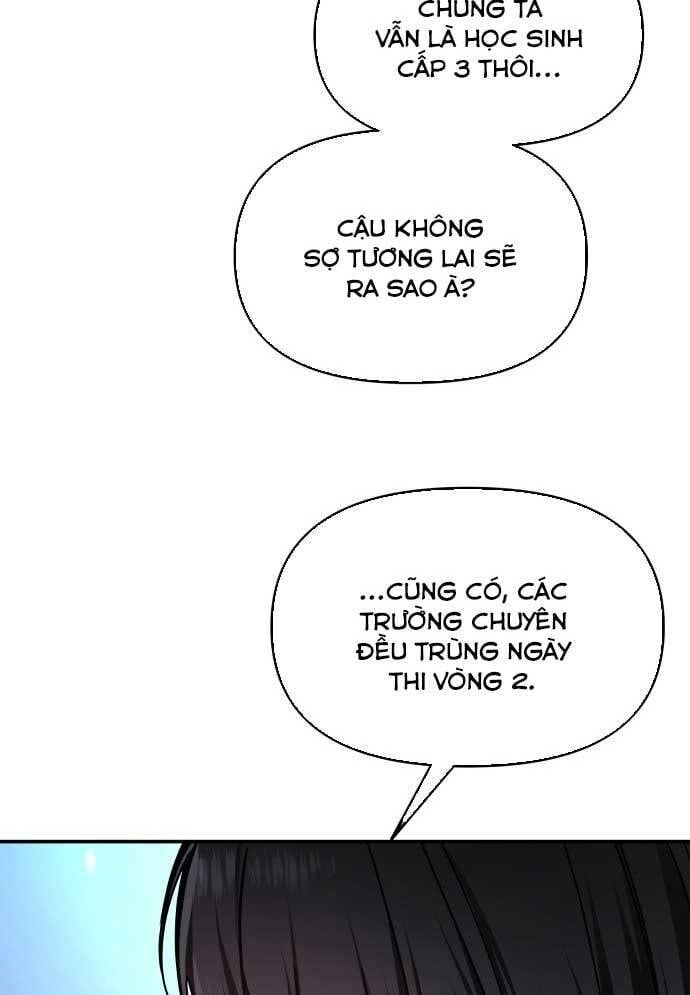 Mẹ Nào Con Nấy [Chap 1-65]