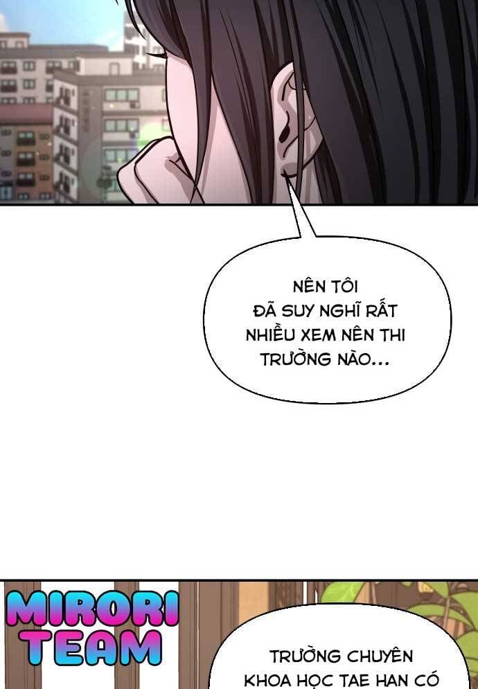 Mẹ Nào Con Nấy [Chap 1-65]