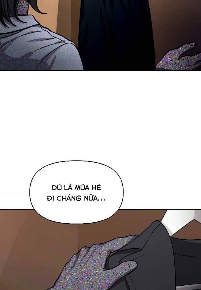 Mẹ Nào Con Nấy [Chap 1-65]