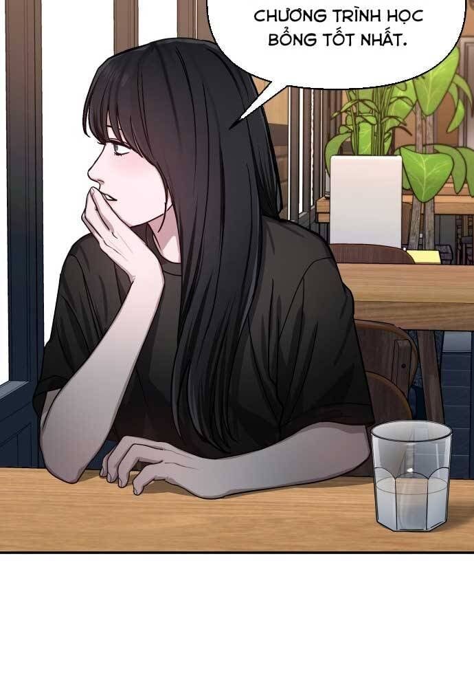Mẹ Nào Con Nấy [Chap 1-65]