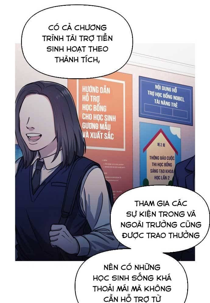 Mẹ Nào Con Nấy [Chap 1-65]