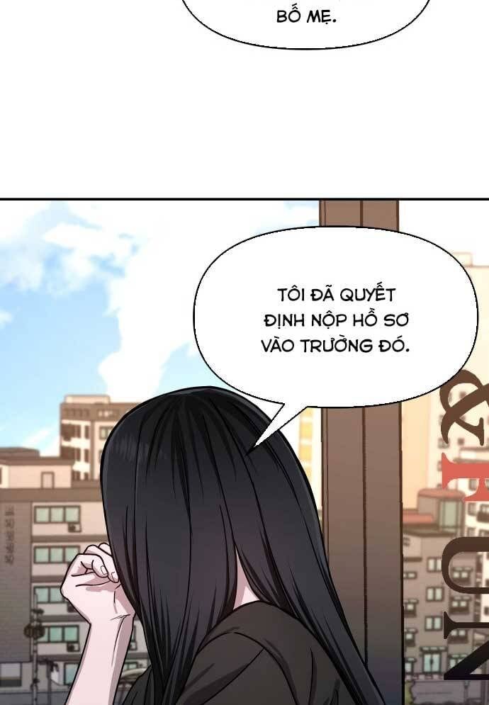 Mẹ Nào Con Nấy [Chap 1-65]