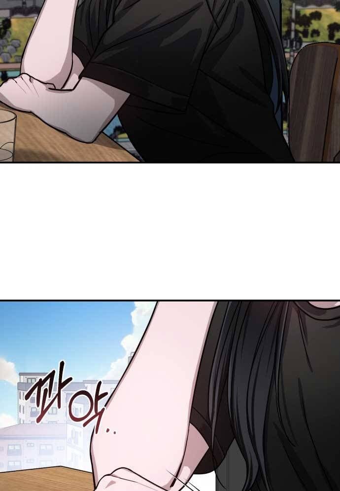 Mẹ Nào Con Nấy [Chap 1-65]