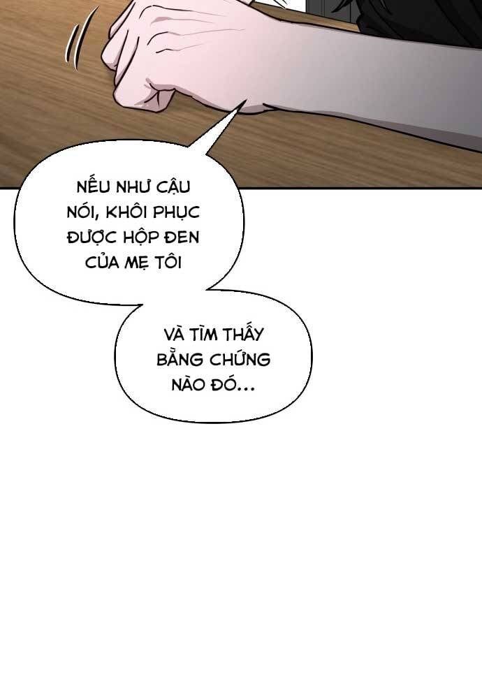 Mẹ Nào Con Nấy [Chap 1-65]