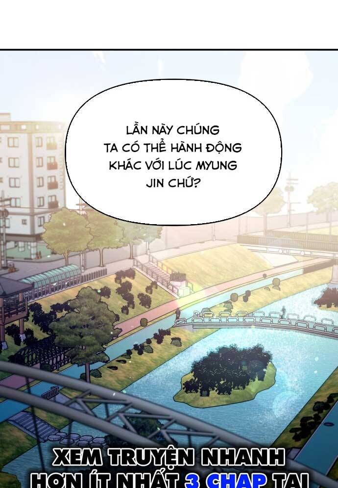 Mẹ Nào Con Nấy [Chap 1-65]