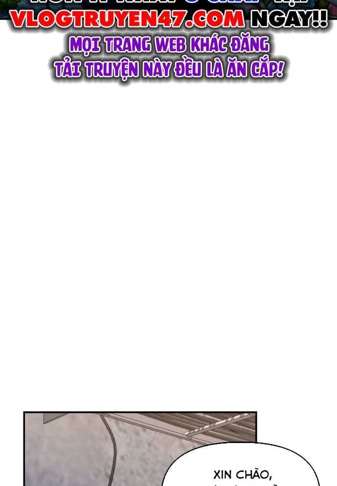 Mẹ Nào Con Nấy [Chap 1-65]