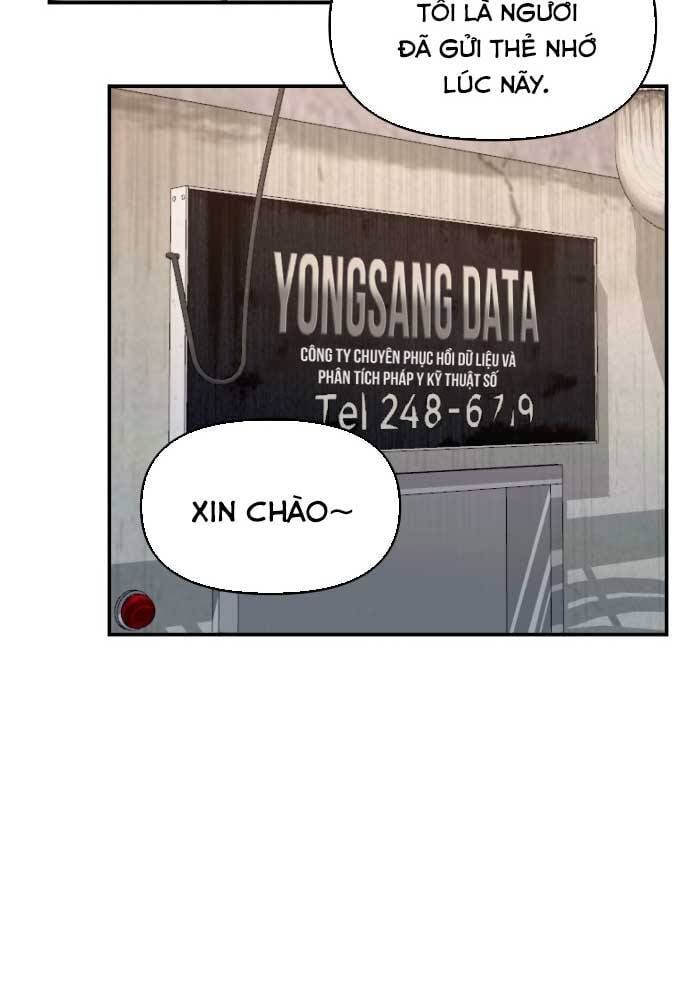 Mẹ Nào Con Nấy [Chap 1-65]