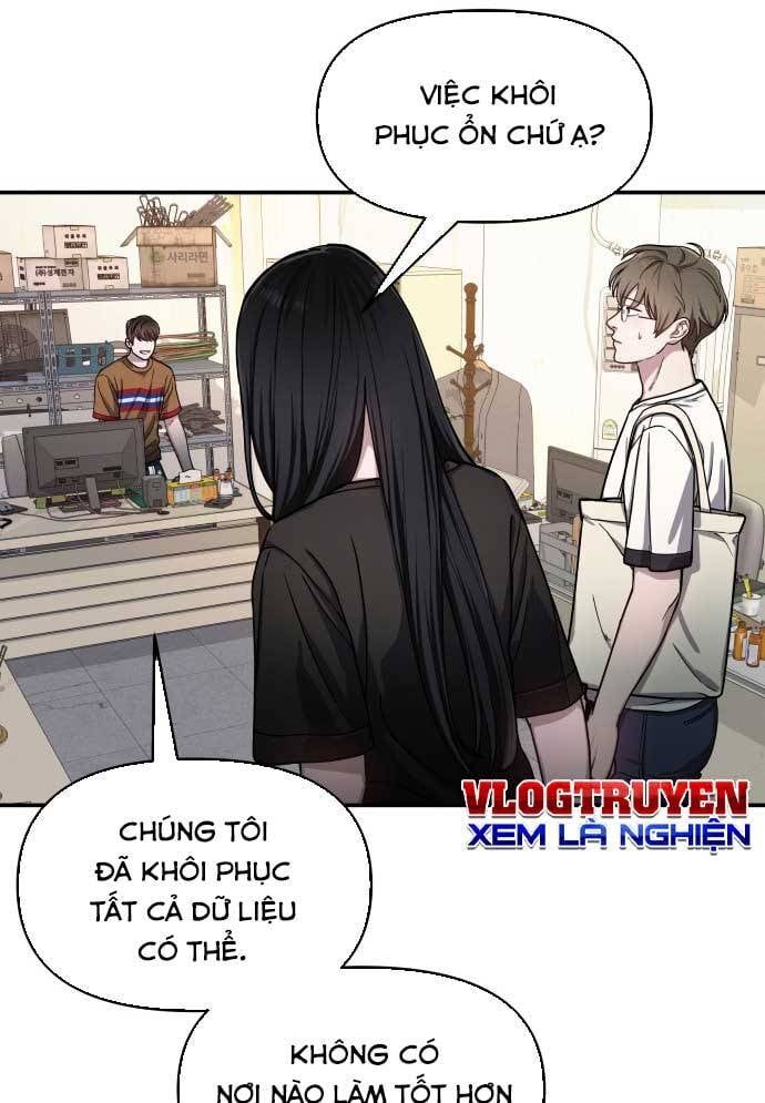 Mẹ Nào Con Nấy [Chap 1-65]