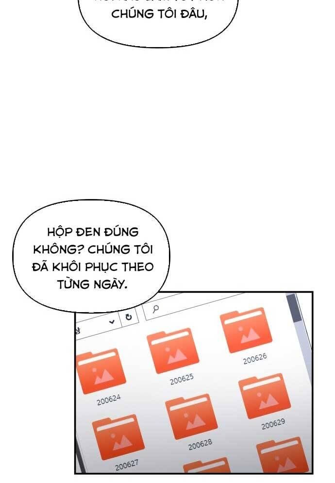 Mẹ Nào Con Nấy [Chap 1-65]