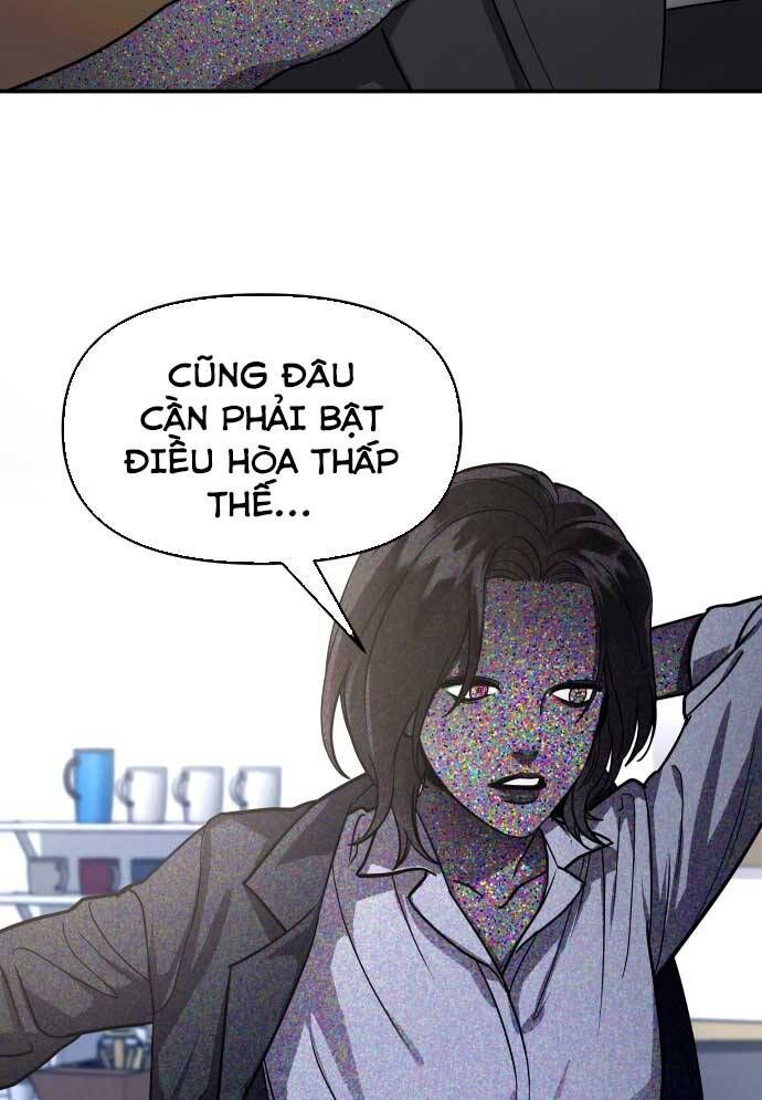 Mẹ Nào Con Nấy [Chap 1-65]