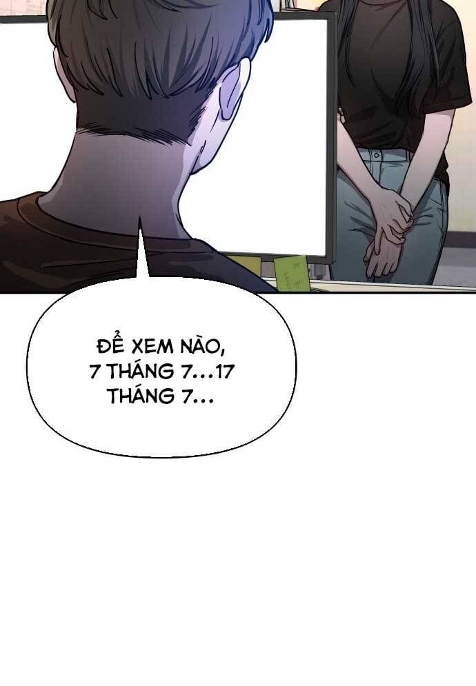 Mẹ Nào Con Nấy [Chap 1-65]