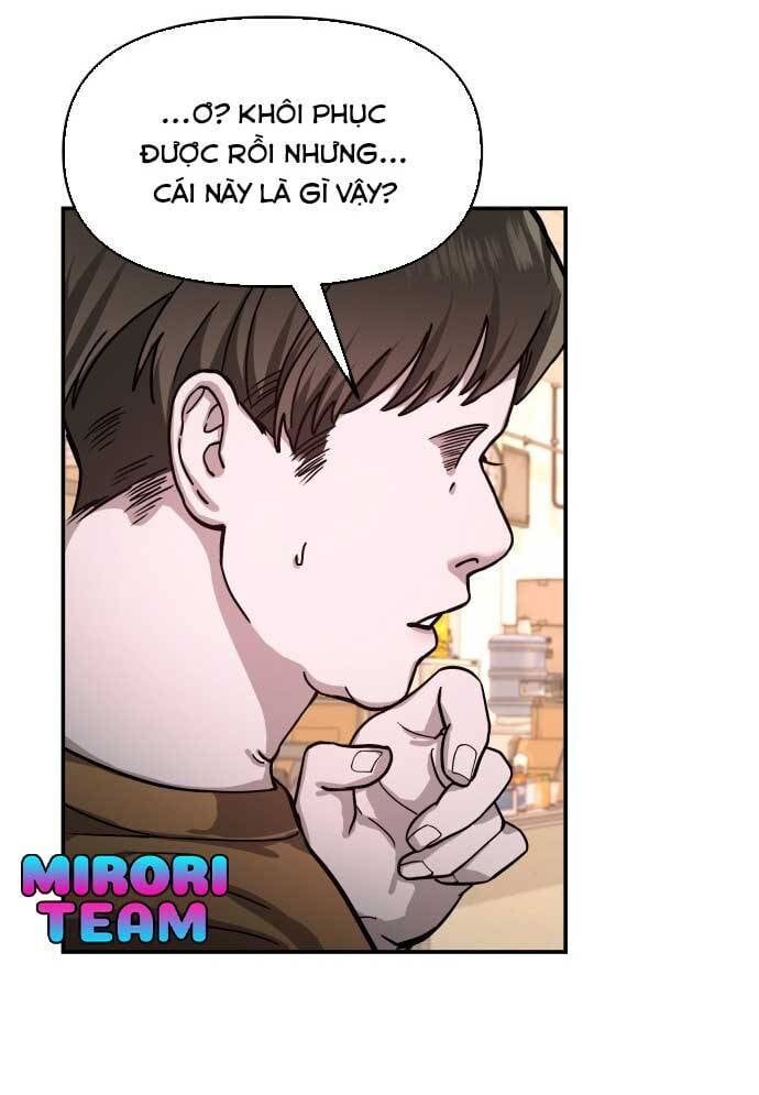 Mẹ Nào Con Nấy [Chap 1-65]