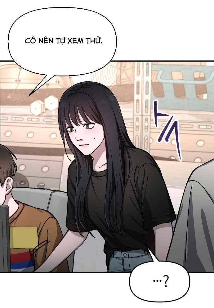 Mẹ Nào Con Nấy [Chap 1-65]