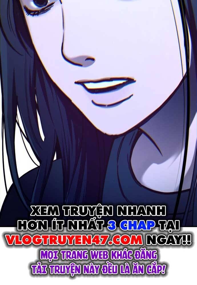 Mẹ Nào Con Nấy [Chap 1-65]