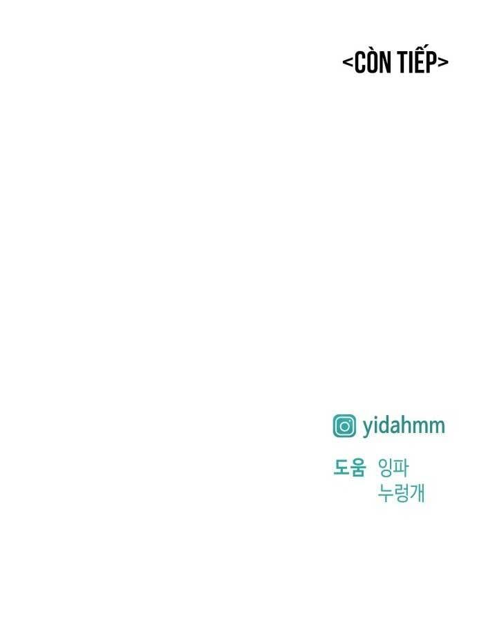 Mẹ Nào Con Nấy [Chap 1-65]