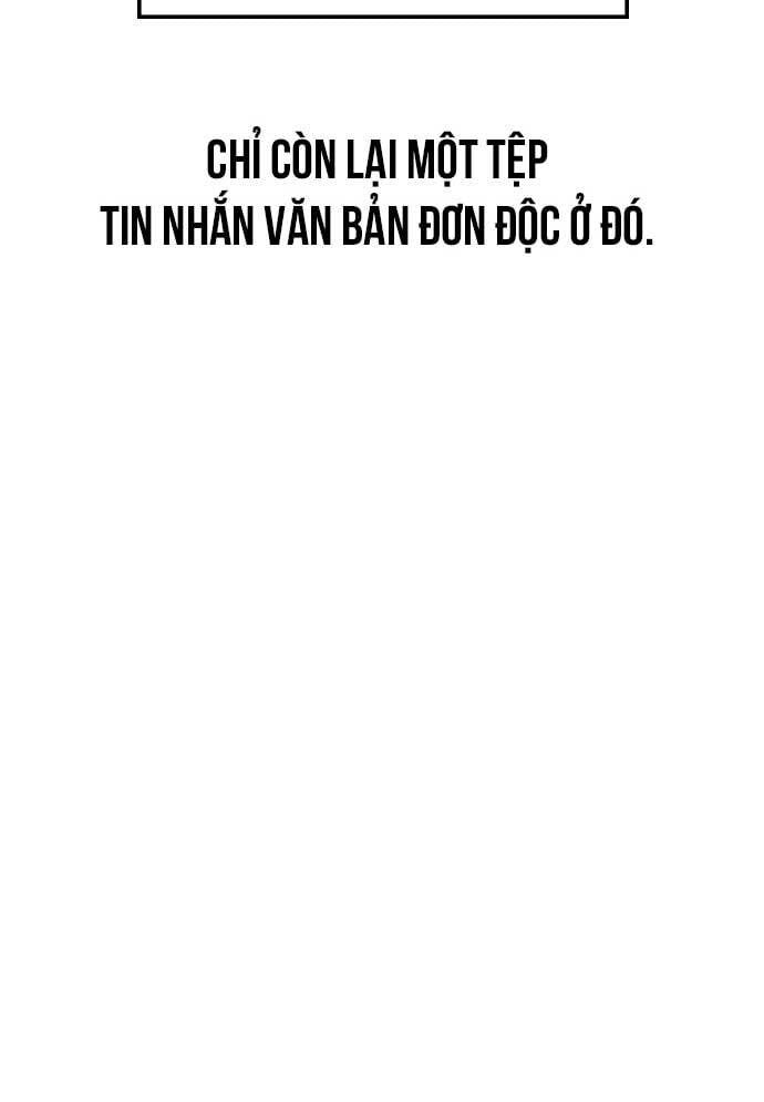 Mẹ Nào Con Nấy [Chap 1-65]