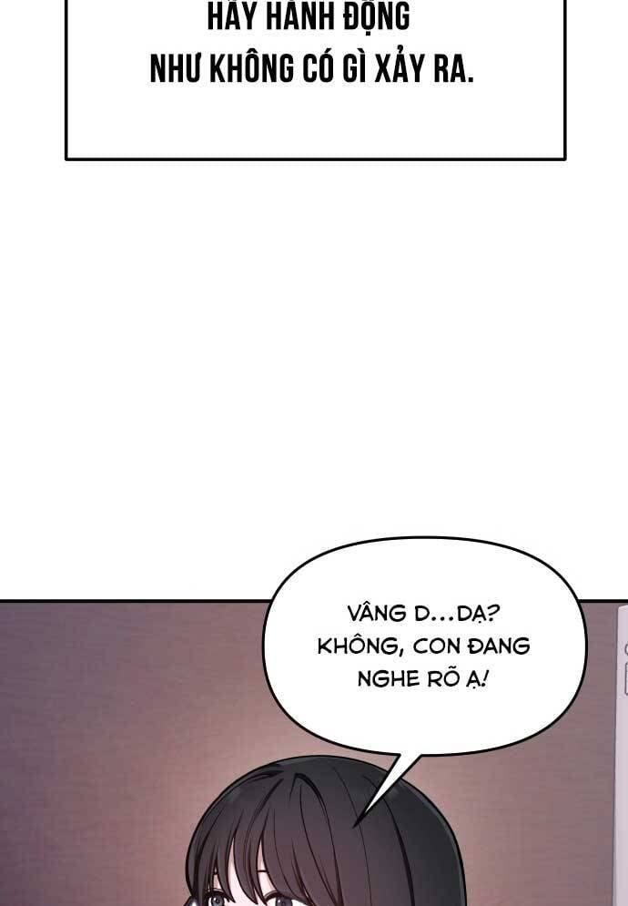 Mẹ Nào Con Nấy [Chap 1-65]