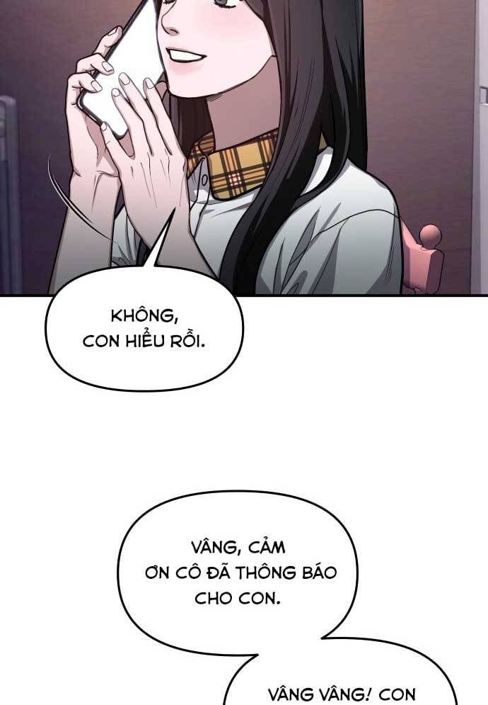 Mẹ Nào Con Nấy [Chap 1-65]