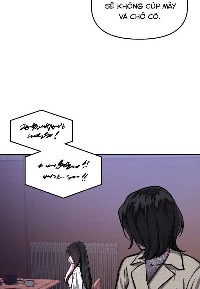 Mẹ Nào Con Nấy [Chap 1-65]