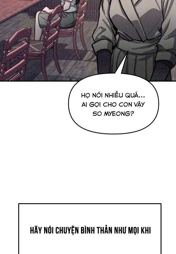 Mẹ Nào Con Nấy [Chap 1-65]