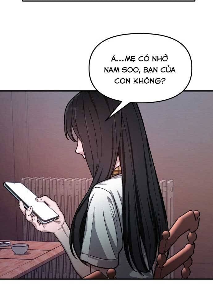 Mẹ Nào Con Nấy [Chap 1-65]
