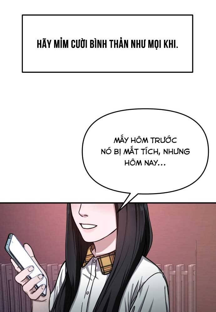 Mẹ Nào Con Nấy [Chap 1-65]