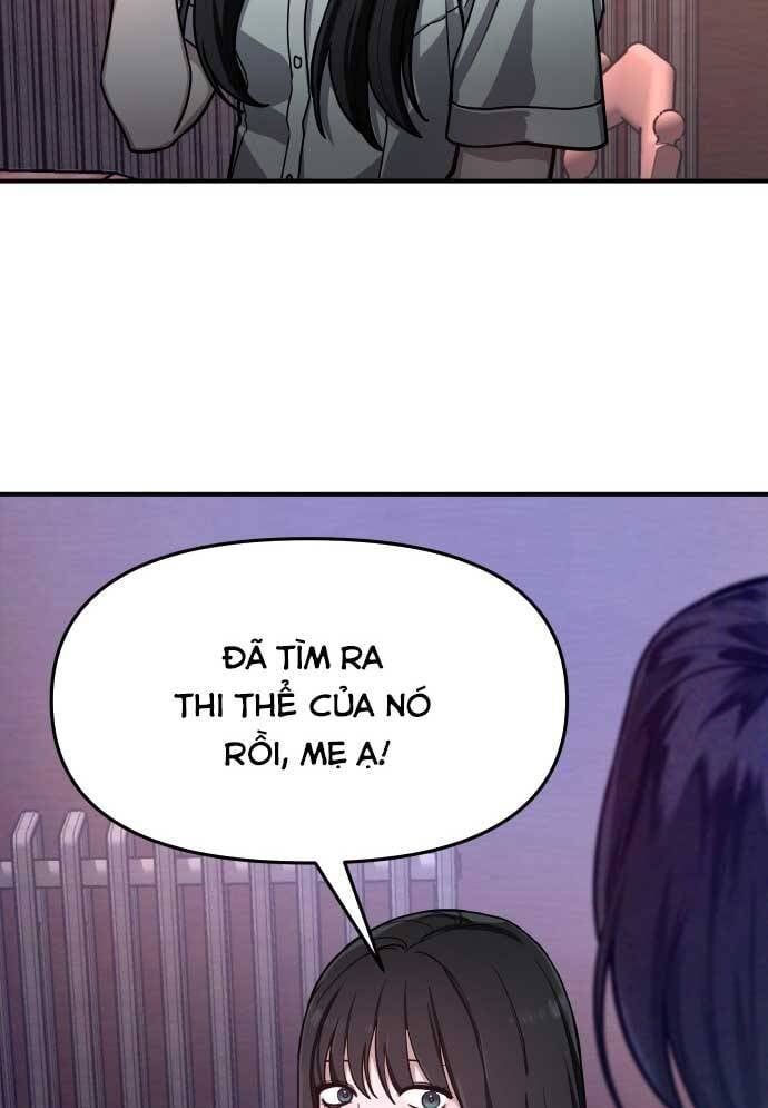 Mẹ Nào Con Nấy [Chap 1-65]
