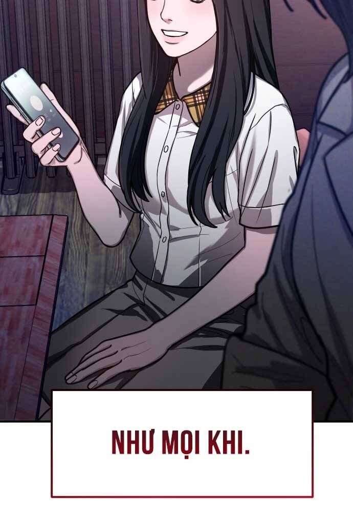 Mẹ Nào Con Nấy [Chap 1-65]