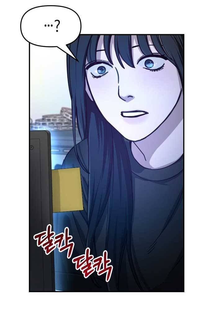 Mẹ Nào Con Nấy [Chap 1-65]
