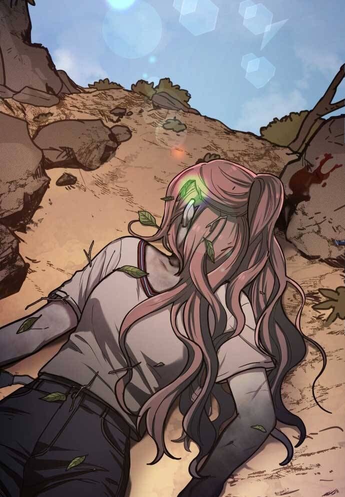 Mẹ Nào Con Nấy [Chap 1-65]