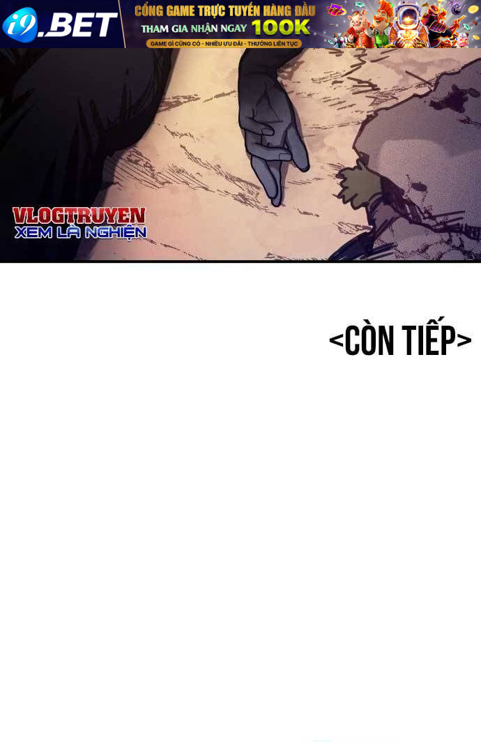Mẹ Nào Con Nấy [Chap 1-65]