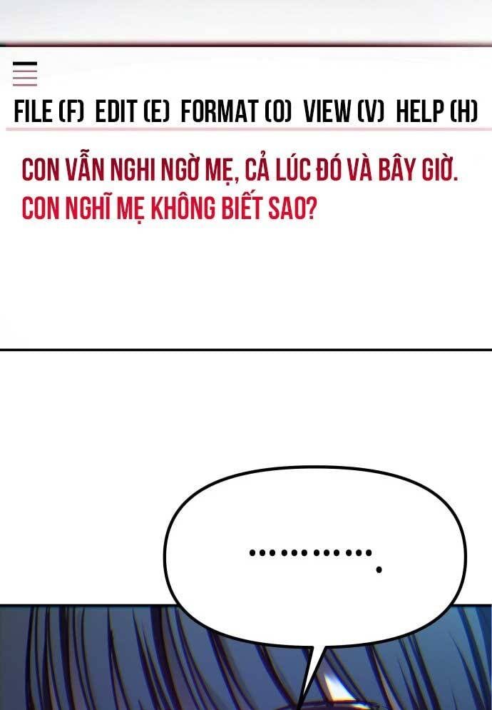 Mẹ Nào Con Nấy [Chap 1-65]