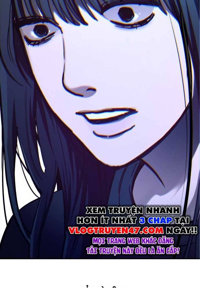 Mẹ Nào Con Nấy [Chap 1-65]