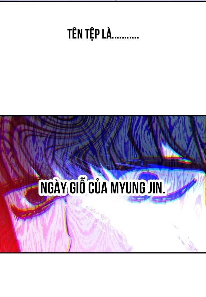 Mẹ Nào Con Nấy [Chap 1-65]