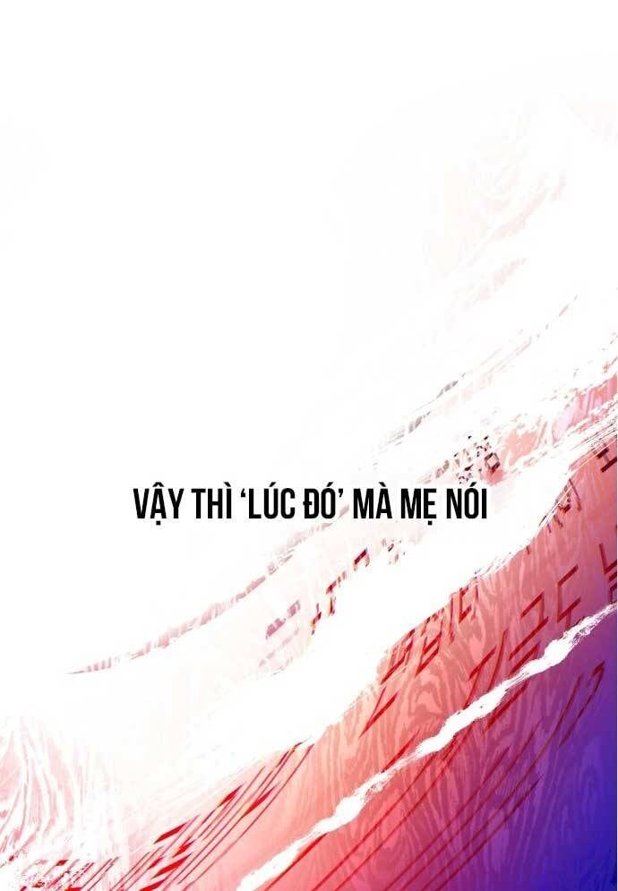 Mẹ Nào Con Nấy [Chap 1-65]