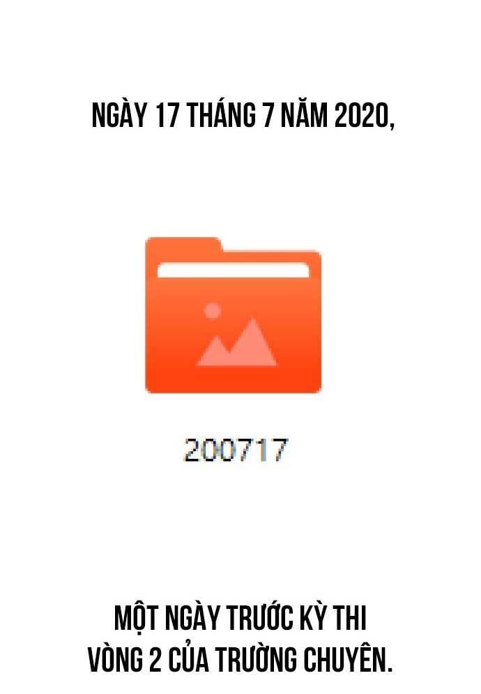 Mẹ Nào Con Nấy [Chap 1-65]