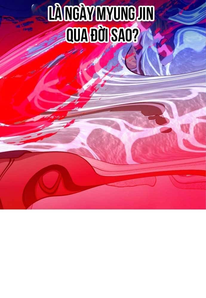 Mẹ Nào Con Nấy [Chap 1-65]